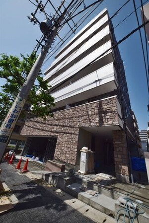 金太郎ヒルズ215の物件内観写真